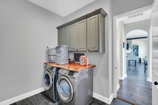 360 Forreston Road, Waxahachie, TX 75165