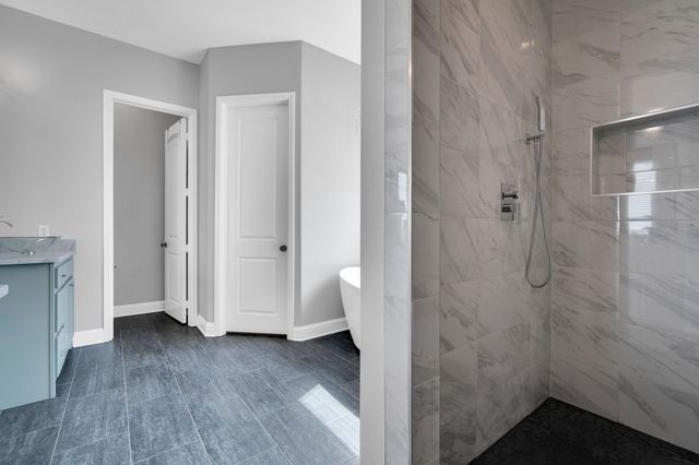 360 Forreston Road, Waxahachie, TX 75165