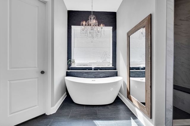 360 Forreston Road, Waxahachie, TX 75165