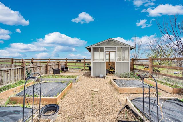 360 Forreston Road, Waxahachie, TX 75165