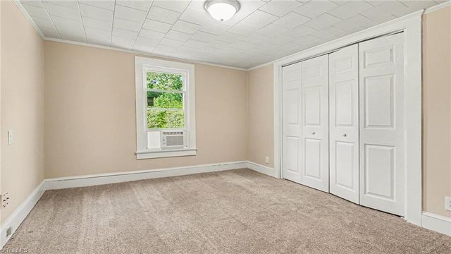 3666 Old 421 Road, Liberty, NC 27298