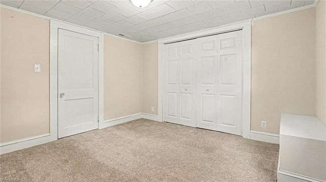 3666 Old 421 Road, Liberty, NC 27298