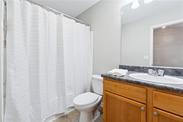 2168 Del Lago NW Circle 6, Kennesaw, GA 30152