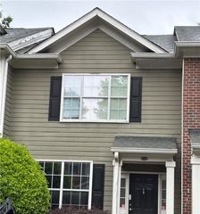 2168 Del Lago NW Circle 6, Kennesaw, GA 30152