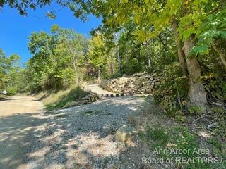 0 Weiman Drive, Pinckney, MI 48169