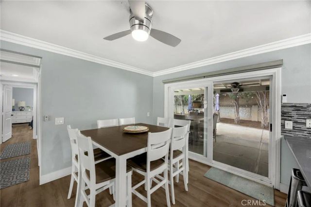 325 Delphia Avenue, Brea, CA 92821