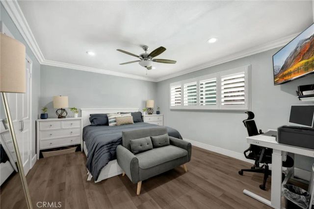 325 Delphia Avenue, Brea, CA 92821