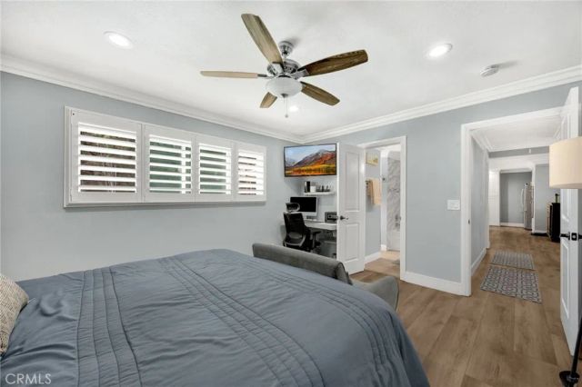 325 Delphia Avenue, Brea, CA 92821