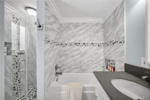 325 Delphia Avenue, Brea, CA 92821