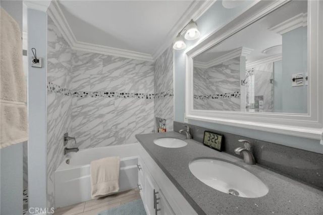 325 Delphia Avenue, Brea, CA 92821