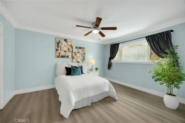 325 Delphia Avenue, Brea, CA 92821
