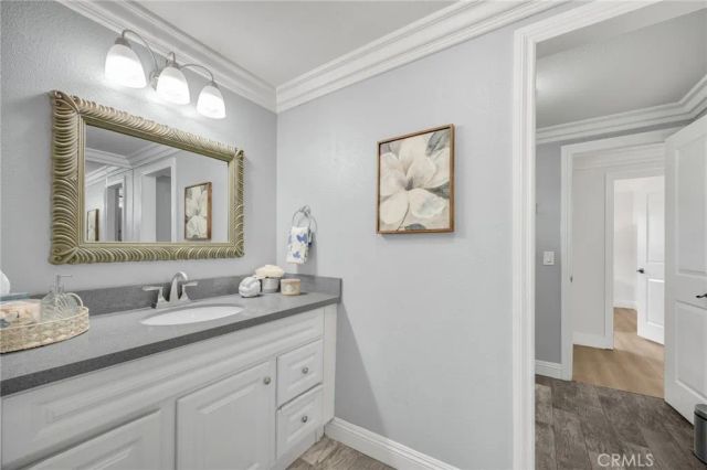 325 Delphia Avenue, Brea, CA 92821