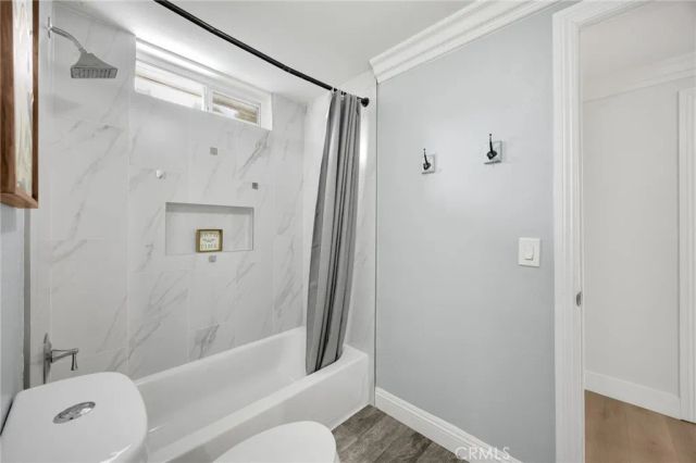 325 Delphia Avenue, Brea, CA 92821
