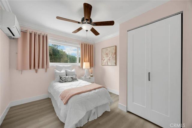 325 Delphia Avenue, Brea, CA 92821