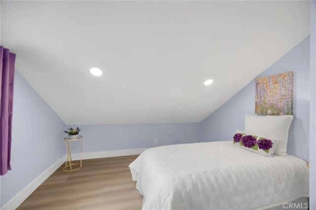 325 Delphia Avenue, Brea, CA 92821