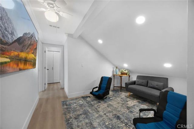 325 Delphia Avenue, Brea, CA 92821
