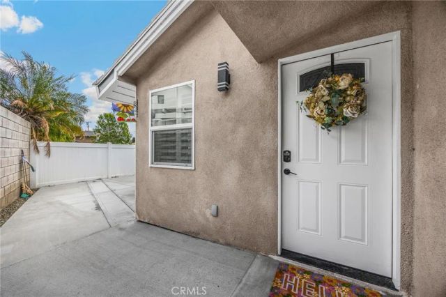 325 Delphia Avenue, Brea, CA 92821