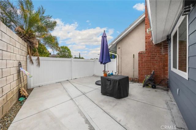 325 Delphia Avenue, Brea, CA 92821