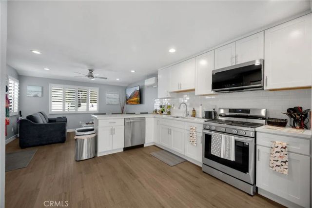 325 Delphia Avenue, Brea, CA 92821