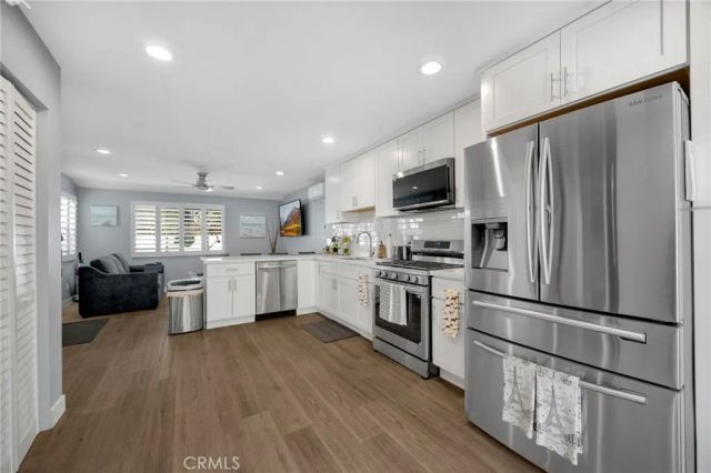 325 Delphia Avenue, Brea, CA 92821