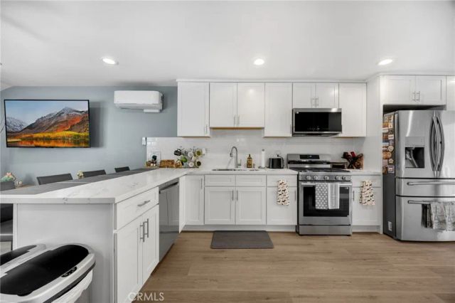 325 Delphia Avenue, Brea, CA 92821