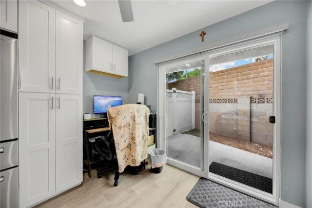 325 Delphia Avenue, Brea, CA 92821