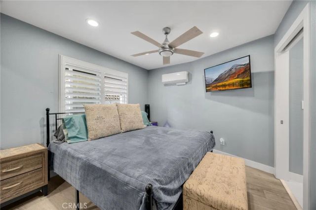 325 Delphia Avenue, Brea, CA 92821
