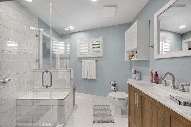 325 Delphia Avenue, Brea, CA 92821
