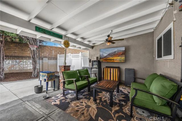 325 Delphia Avenue, Brea, CA 92821