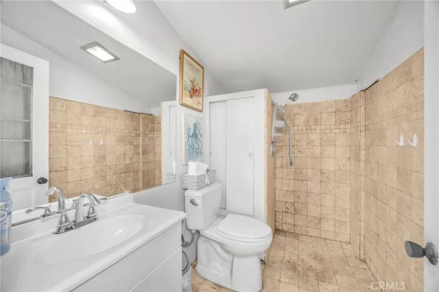 325 Delphia Avenue, Brea, CA 92821