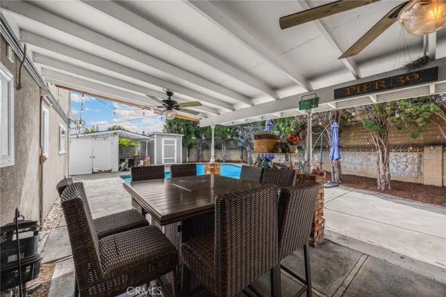 325 Delphia Avenue, Brea, CA 92821