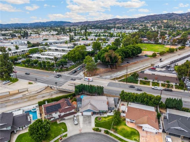 325 Delphia Avenue, Brea, CA 92821