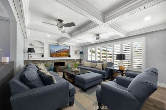 325 Delphia Avenue, Brea, CA 92821