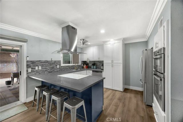 325 Delphia Avenue, Brea, CA 92821