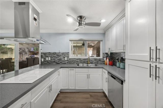 325 Delphia Avenue, Brea, CA 92821