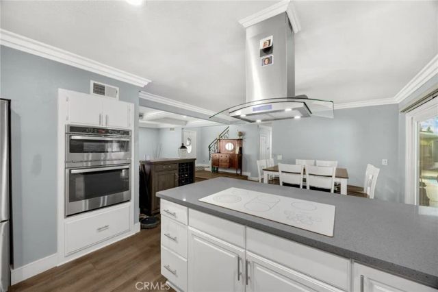 325 Delphia Avenue, Brea, CA 92821