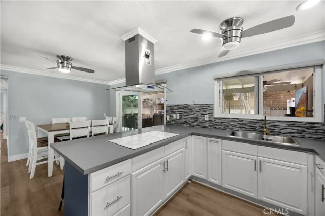 325 Delphia Avenue, Brea, CA 92821