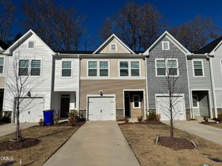 237 Peebles Drive, Smithfield, NC 27577