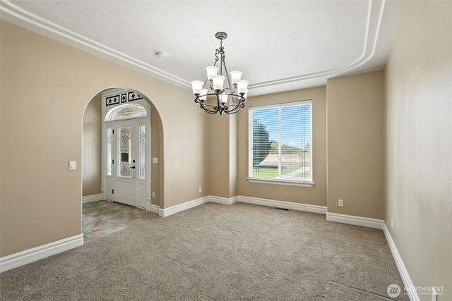 6795 Rd D.8 NE, Moses Lake, WA 98837