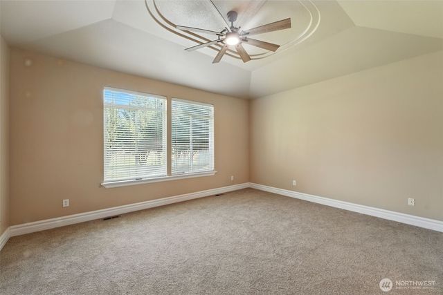 6795 Rd D.8 NE, Moses Lake, WA 98837