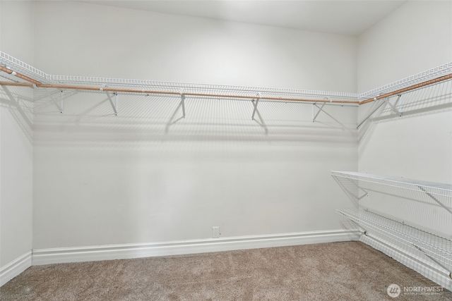 6795 Rd D.8 NE, Moses Lake, WA 98837