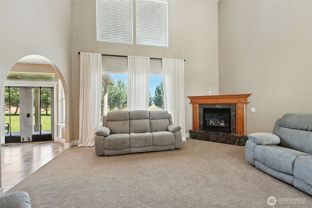 6795 Rd D.8 NE, Moses Lake, WA 98837