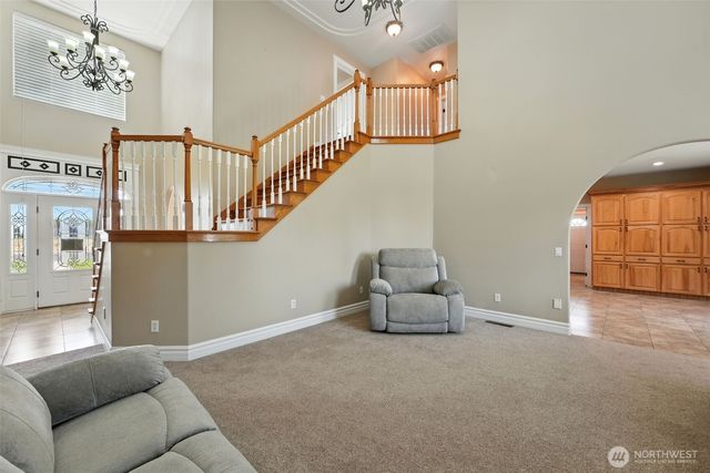 6795 Rd D.8 NE, Moses Lake, WA 98837