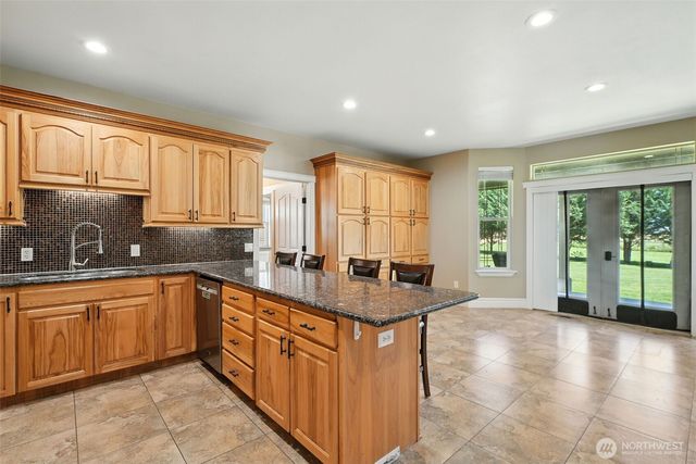 6795 Rd D.8 NE, Moses Lake, WA 98837