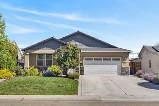 867 J Street, Lincoln, CA 95648