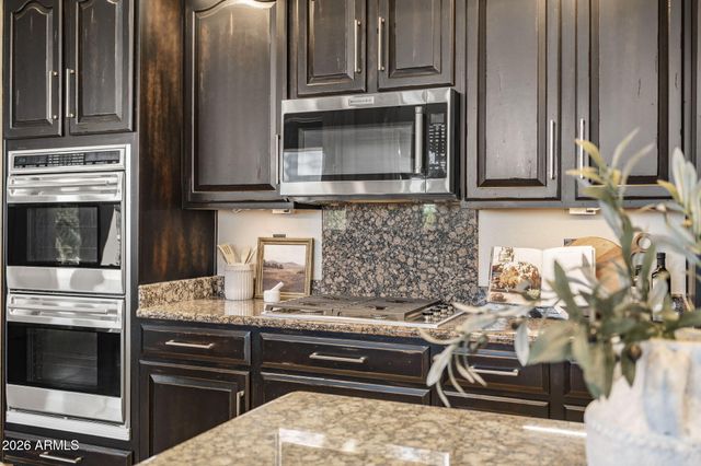 9812 E ROADRUNNER Drive, Scottsdale, AZ 85262
