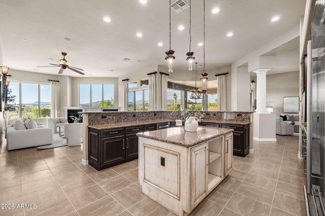 9812 E ROADRUNNER Drive, Scottsdale, AZ 85262