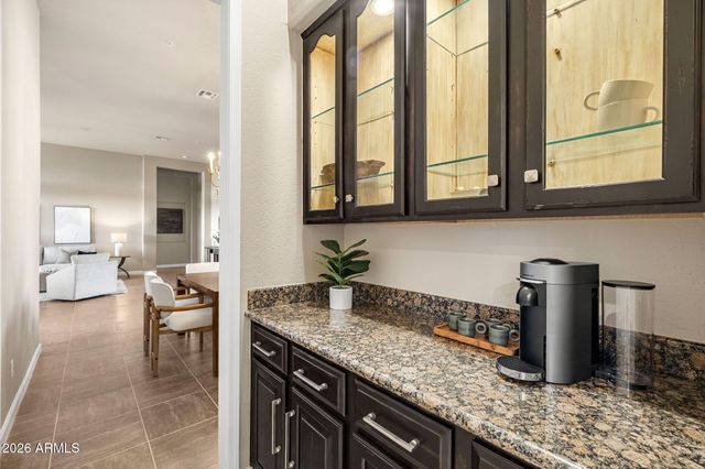 9812 E ROADRUNNER Drive, Scottsdale, AZ 85262