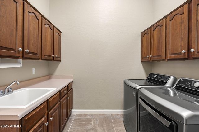 9812 E ROADRUNNER Drive, Scottsdale, AZ 85262