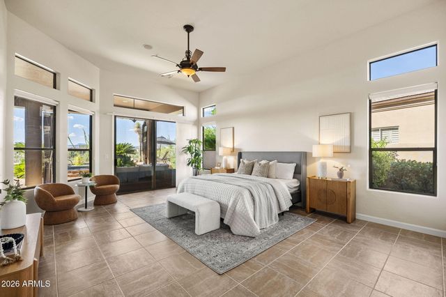 9812 E ROADRUNNER Drive, Scottsdale, AZ 85262